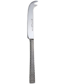 Diamonds Cheese Knife