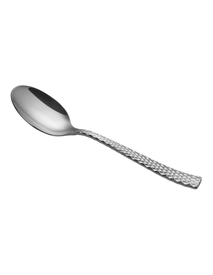 Diamonds Dessert Spoon
