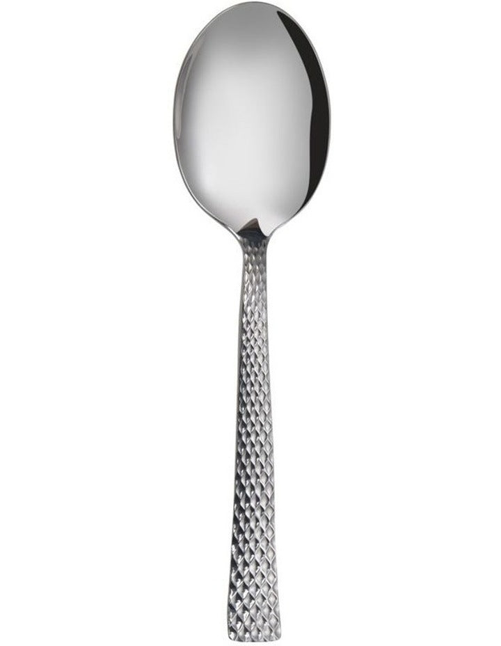 Diamonds Table Spoon