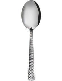 Diamonds Table Spoon