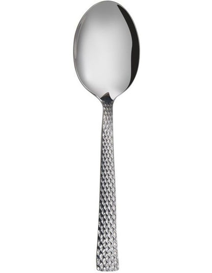 Diamonds Table Spoon