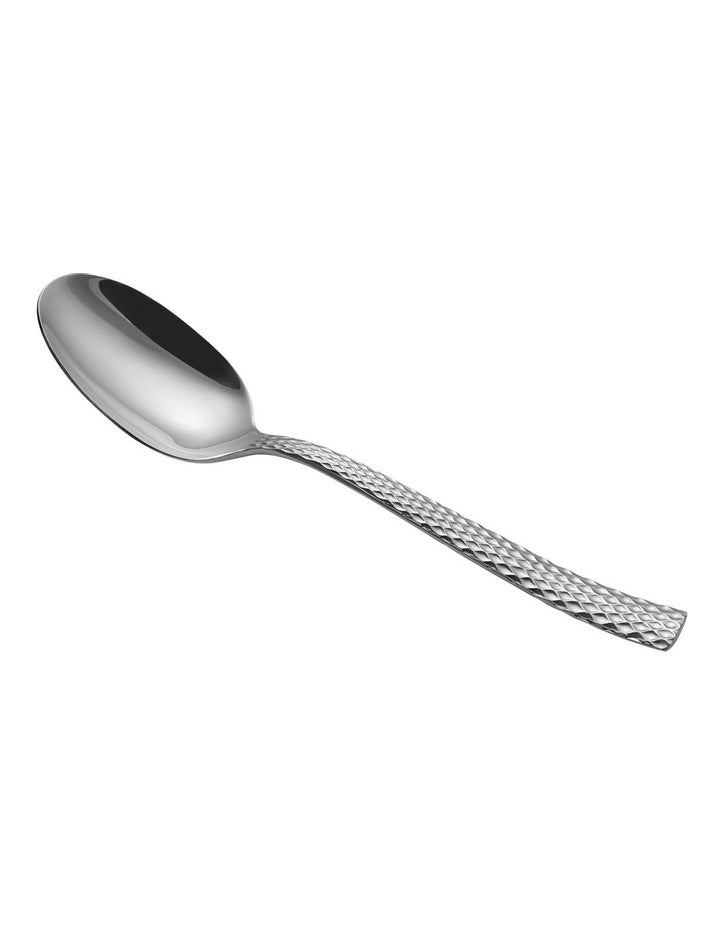 Diamonds Table Spoon