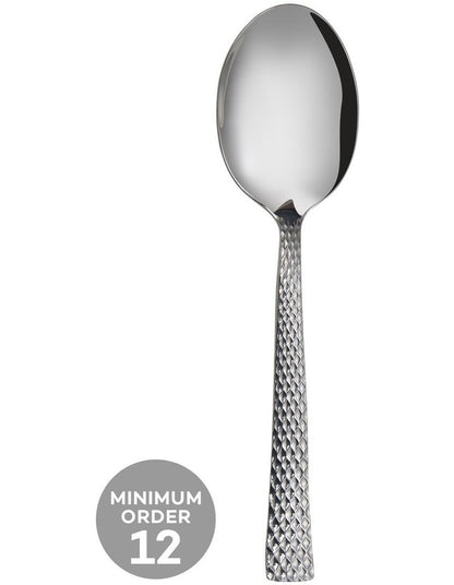 Diamonds Table Spoon