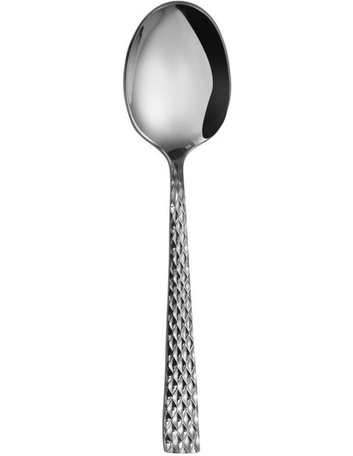 Diamonds Teaspoon