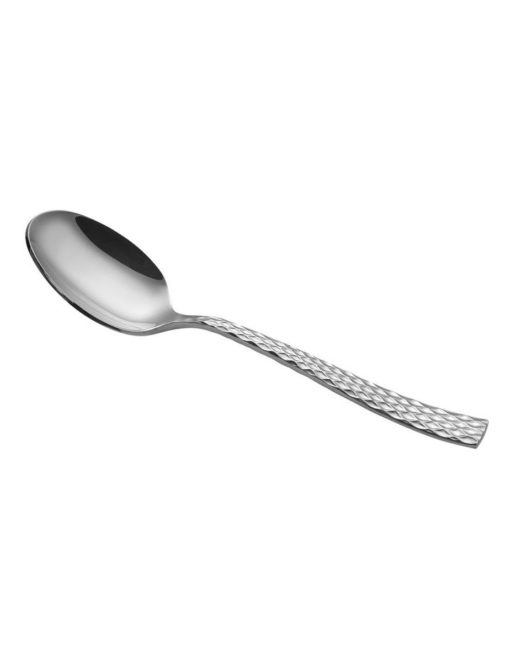 Diamonds Teaspoon