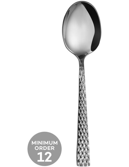Diamonds Teaspoon