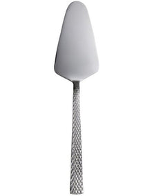 Diamonds Cake Server