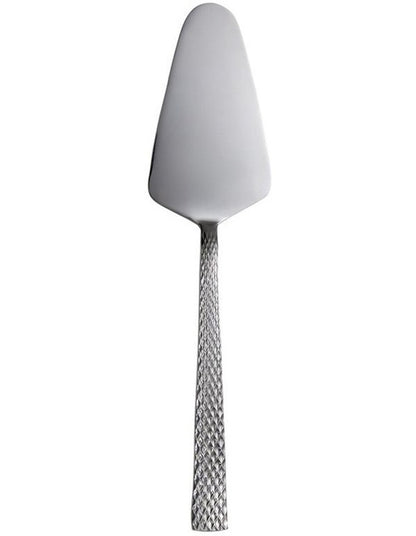Diamonds Cake Server