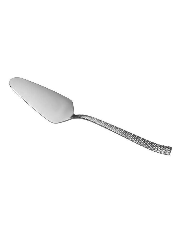 Diamonds Cake Server