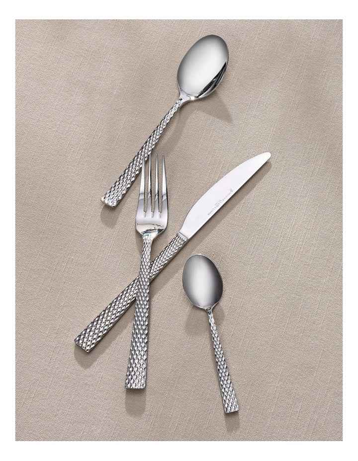 Diamonds Cutlery Set 16 Pieces Gift Boxed