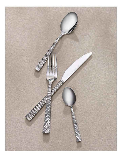 Diamonds Cutlery Set 16 Pieces Gift Boxed