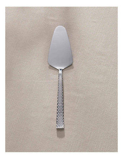Diamonds Cake Server Gift Boxed