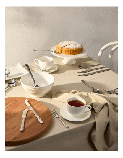 Diamonds Cheese & Pate Knife Set 2 Pieces Gift Boxed
