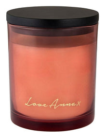 Kitchen Delights Fragrance Jam Toast Candle 205g