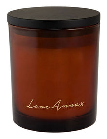 Kitchen Delights Fragrance Candle Expresso 205g