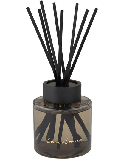Kitchen Delights Diffuser 200ml Vanilla Gift Boxed