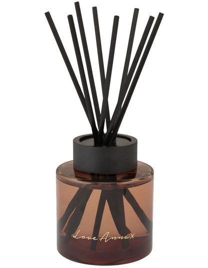 Kitchen Delights Diffuser 200ml Banana Bread Gift Boxed