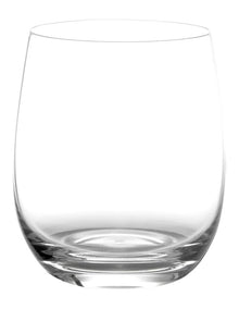Manhattan Whisky Glass 360ml Set of 6 Gift Boxed