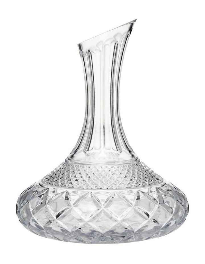 Speakeasy Wine Carafe/Dec 1.2L Gift Boxed