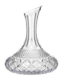 Speakeasy Wine Carafe/Dec 1.2L Gift Boxed