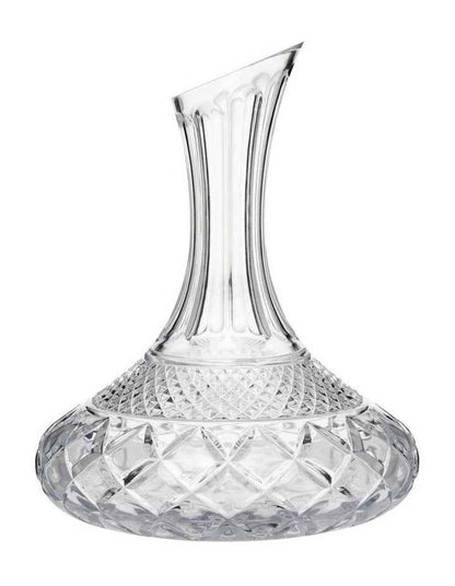 Speakeasy Wine Carafe/Dec 1.2L Gift Boxed