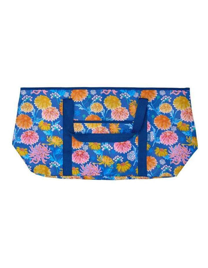 Sunburst Tote Bag