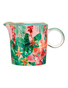 Teas & C's Tropicana Creamer 250ml Gift Boxed