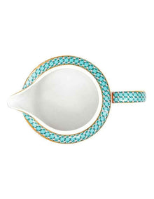 Teas & C's Tropicana Creamer 250ml Gift Boxed