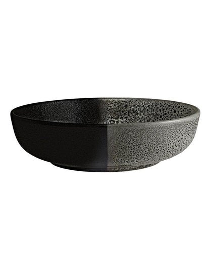 Umi Coupe Bowl 22x6cm in Seaweed