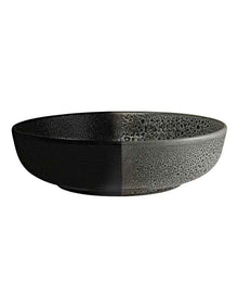 Umi Coupe Bowl 22x6cm in Seaweed