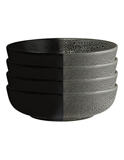 Umi Coupe Bowl 22x6cm in Seaweed