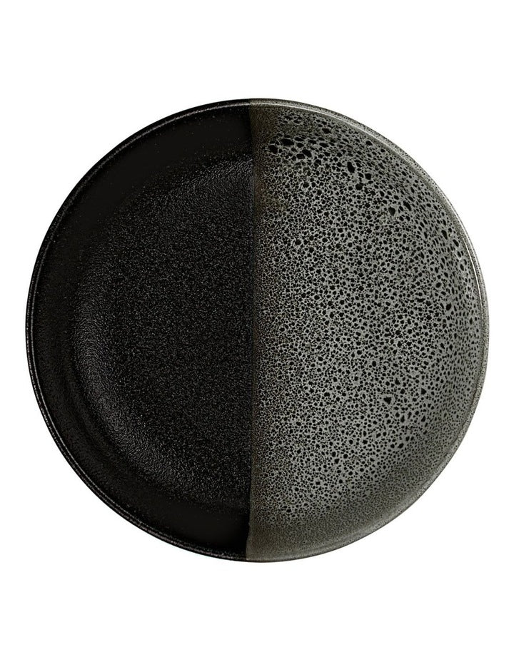 Umi Coupe Bowl 22x6cm in Seaweed