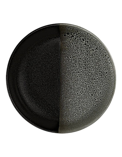 Umi Coupe Bowl 22x6cm in Seaweed