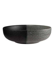 Umi Serving Bowl 27x8cm in Seaweed