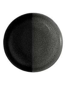 Umi Serving Bowl 27x8cm in Seaweed