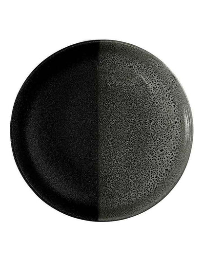 Umi Serving Bowl 27x8cm in Seaweed