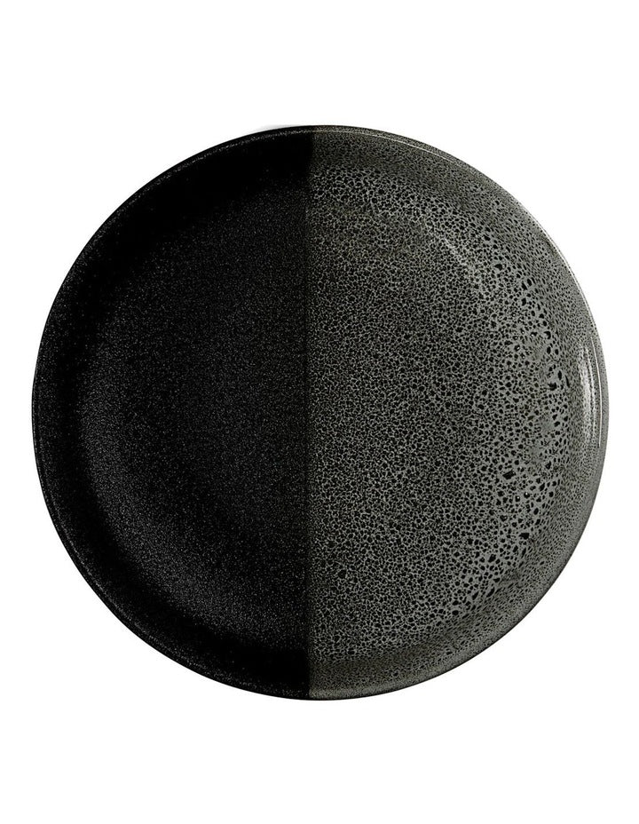 Umi Serving Bowl 27x8cm in Seaweed