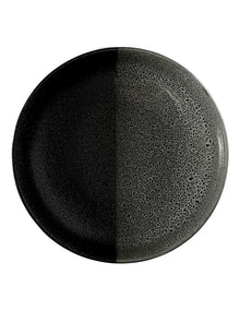 Umi Serving Bowl 27x8cm in Seaweed