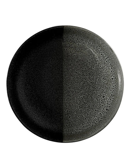 Umi Serving Bowl 27x8cm in Seaweed