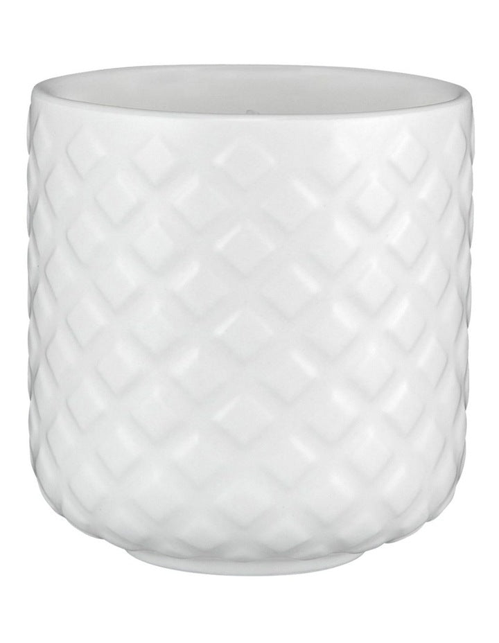 Scentimental Fragrance Candle 100g Sunday Mornings Gift Boxed in Multi