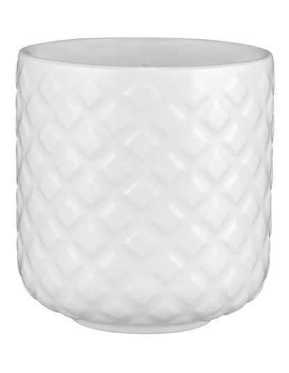 Scentimental Fragrance Candle 100g Sunday Mornings Gift Boxed in Multi