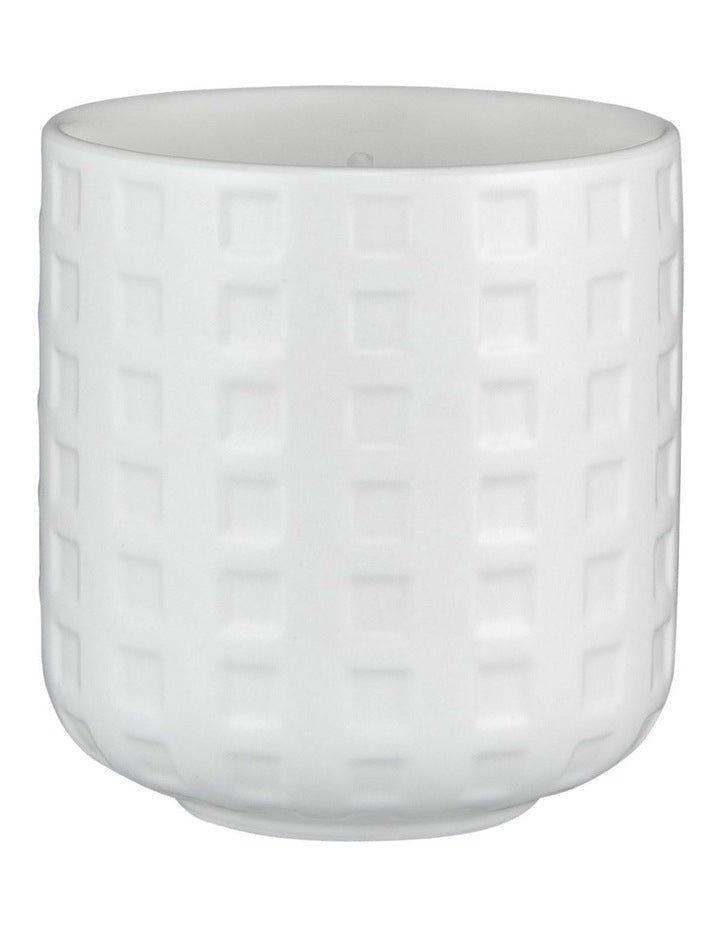 Retreat Scentimental Fragrance Candle 100g