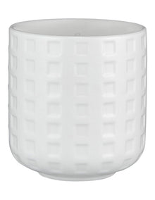 Retreat Scentimental Fragrance Candle 100g