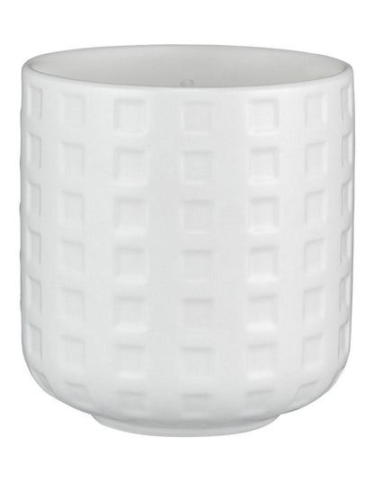 Retreat Scentimental Fragrance Candle 100g