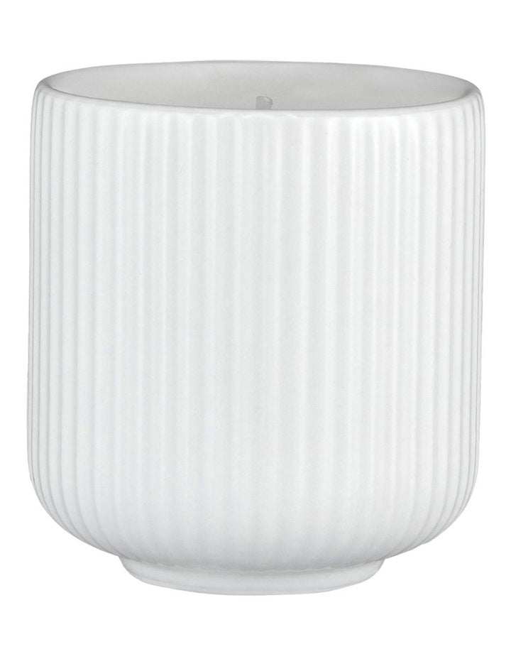 Ocean View Scentimental Fragrance Candle 100g