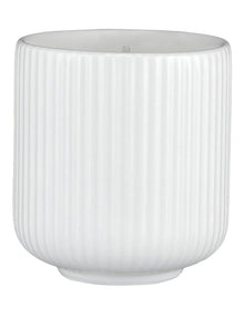 Ocean View Scentimental Fragrance Candle 100g
