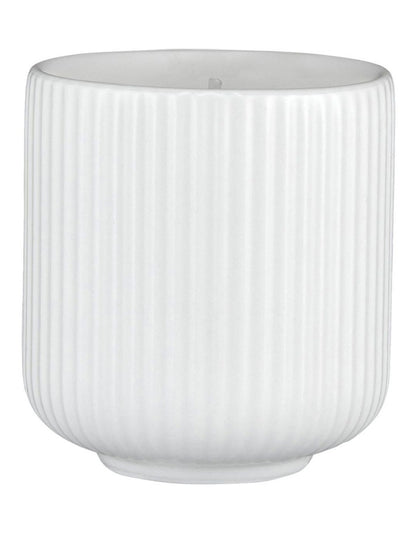 Ocean View Scentimental Fragrance Candle 100g