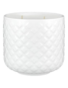 Sunday Mornings Scentimental Fragrance Candle 325g