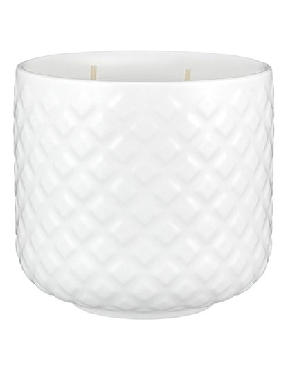 Sunday Mornings Scentimental Fragrance Candle 325g