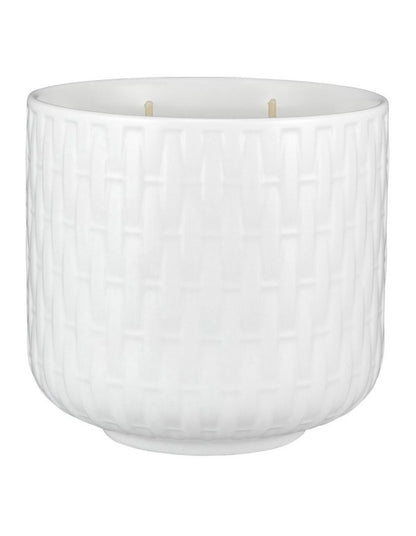 Anna's Garden Scentimental Fragrance Candle 325g